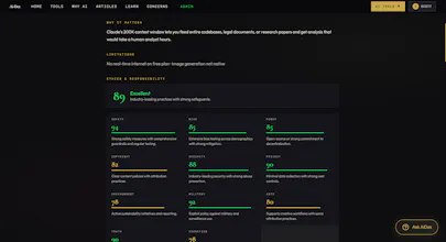 Ai-Dex gallery image