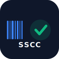 SSCC Pro Vision