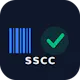 SSCC Pro Vision