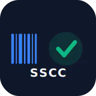 SSCC Pro Vision 제품 배너