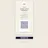 Nocrai Digital Business Card