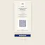 Nocrai Digital Business Card