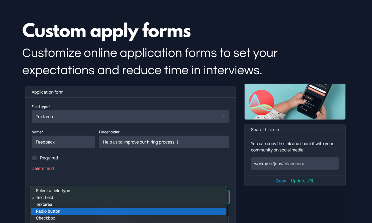 Workby gallery image