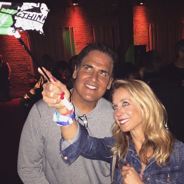 Selfeezy gallery image