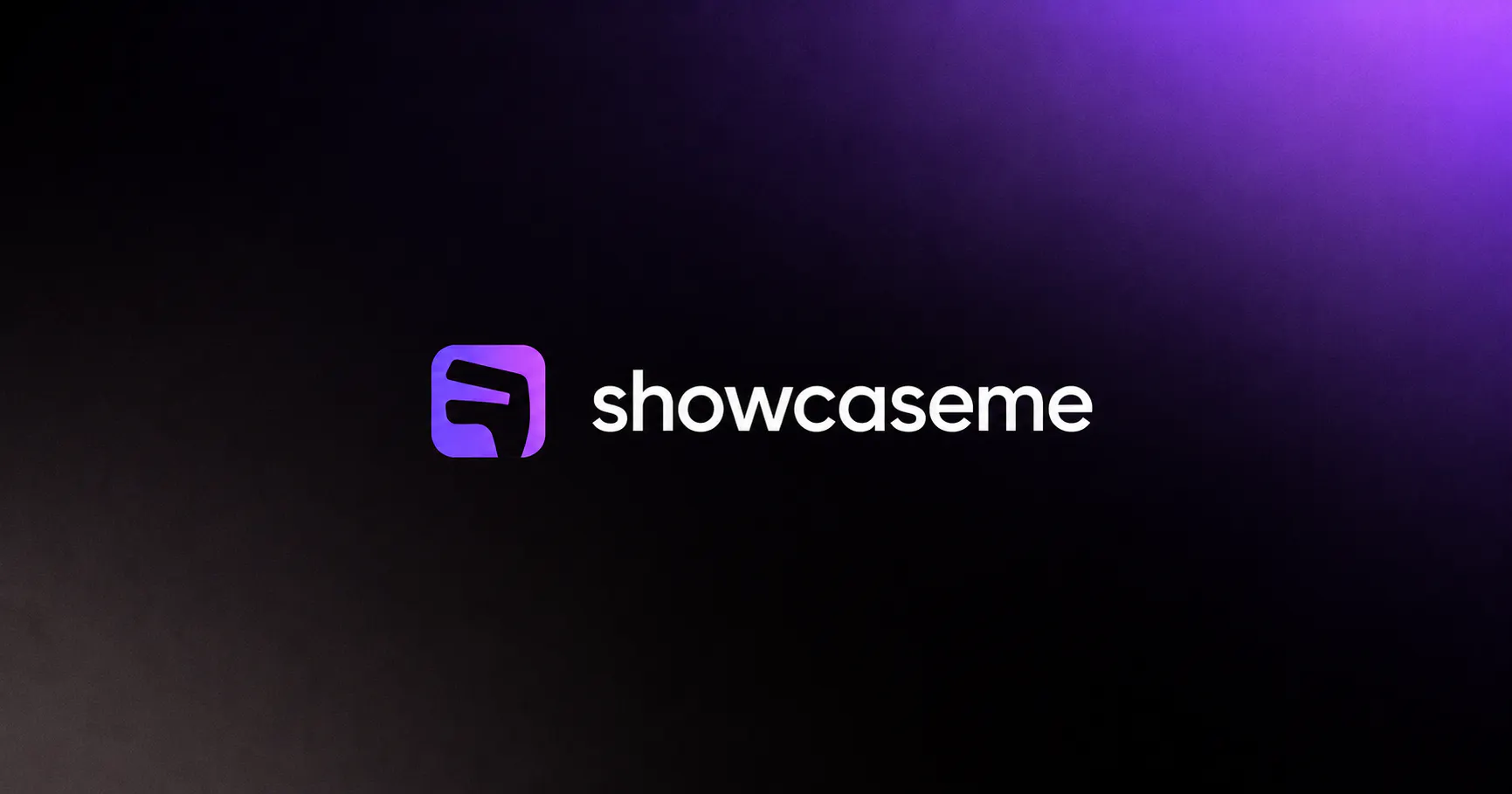 showcaseme gallery image
