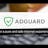 AdGuard