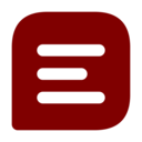 Live Captions & Translation Extension