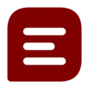 Live Captions & Translation Extension logo