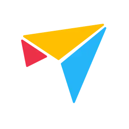 AT Migrator