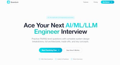 Quantum gallery image