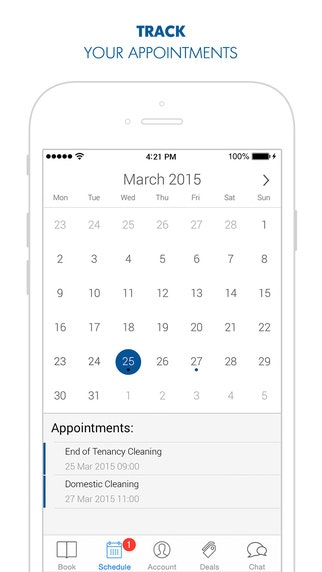 GoFantastic gallery image