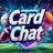 Card Chat