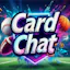Card Chat