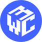 Web3Collectives