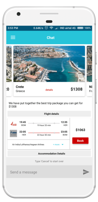 Blubyn gallery image