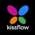 Kissflow