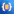 Giant JSON Viewer