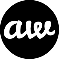 AlexaWho – Voice-first To-Do App logo
