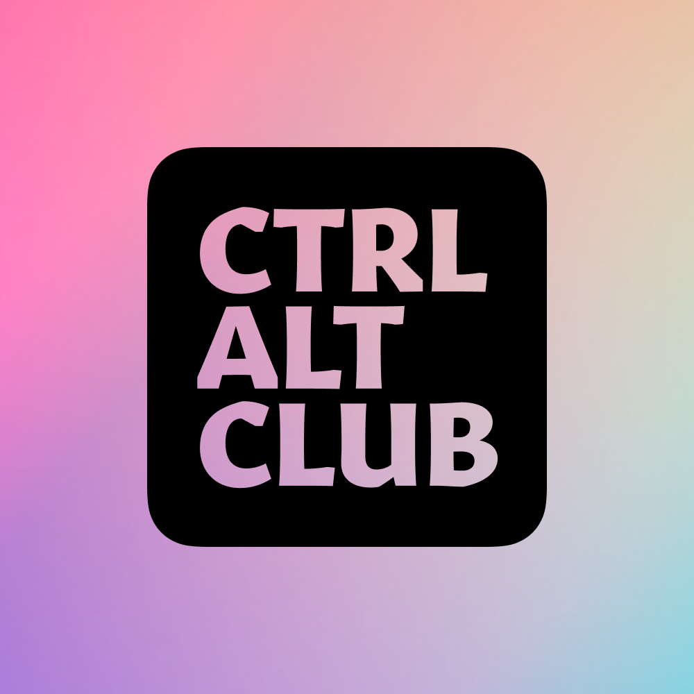 ctrlalt.club
