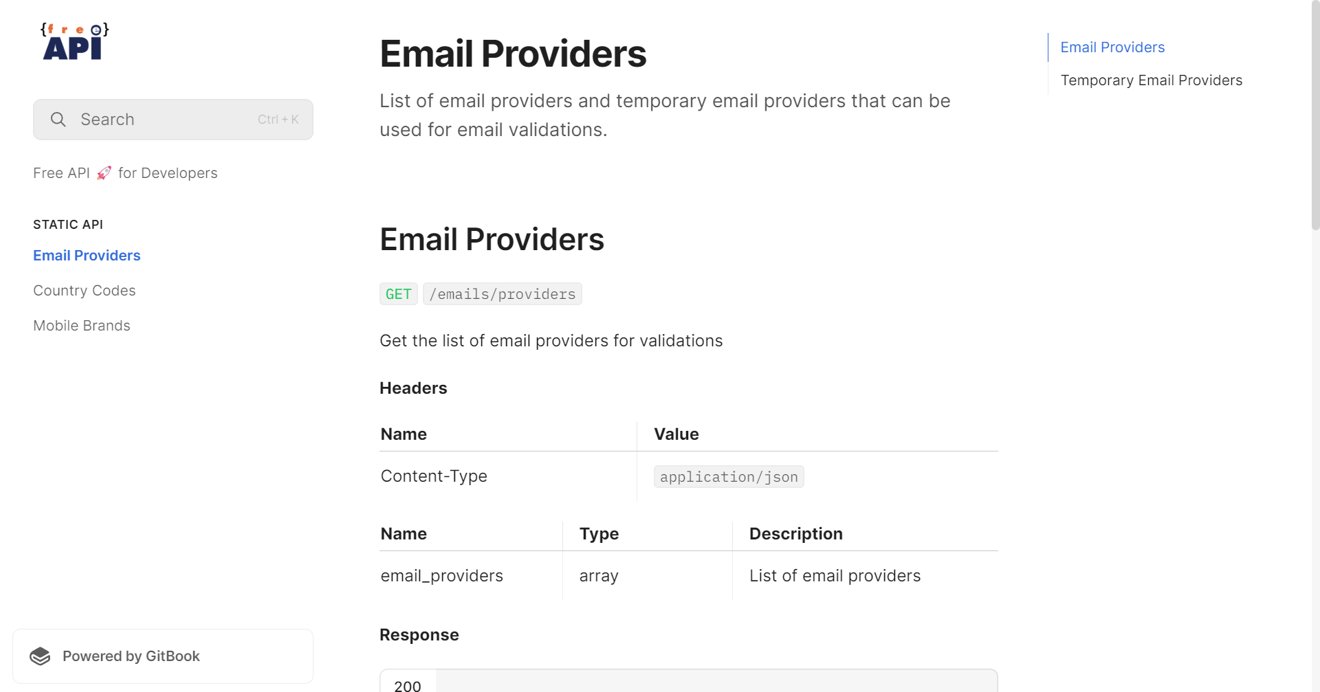 FreeAPI.dev media 1