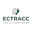 ECTRACC