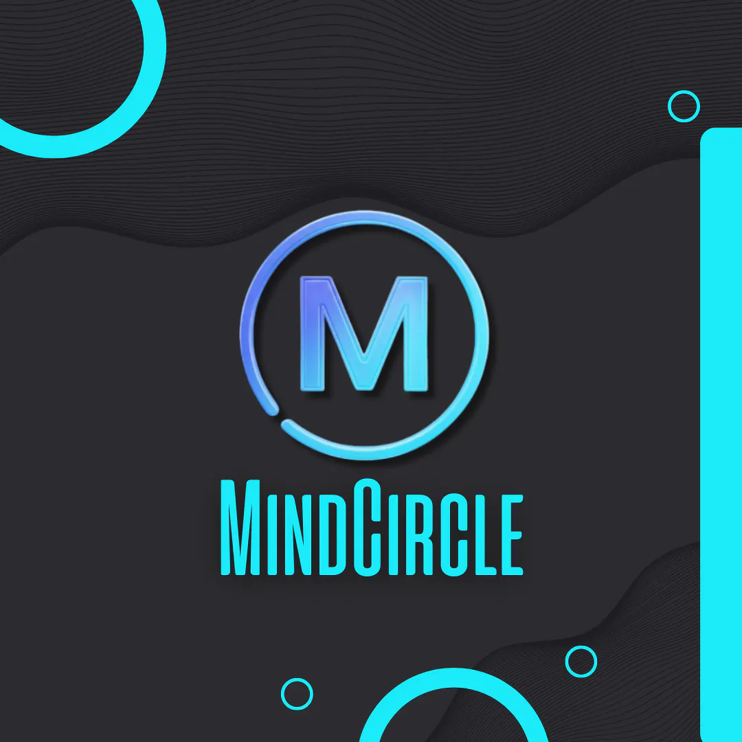 MindCircle gallery image