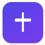 Tooldur gallery image