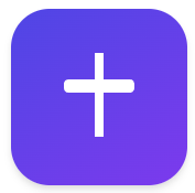 وسائط Tooldur - Free image compressor, resizer & converter 4