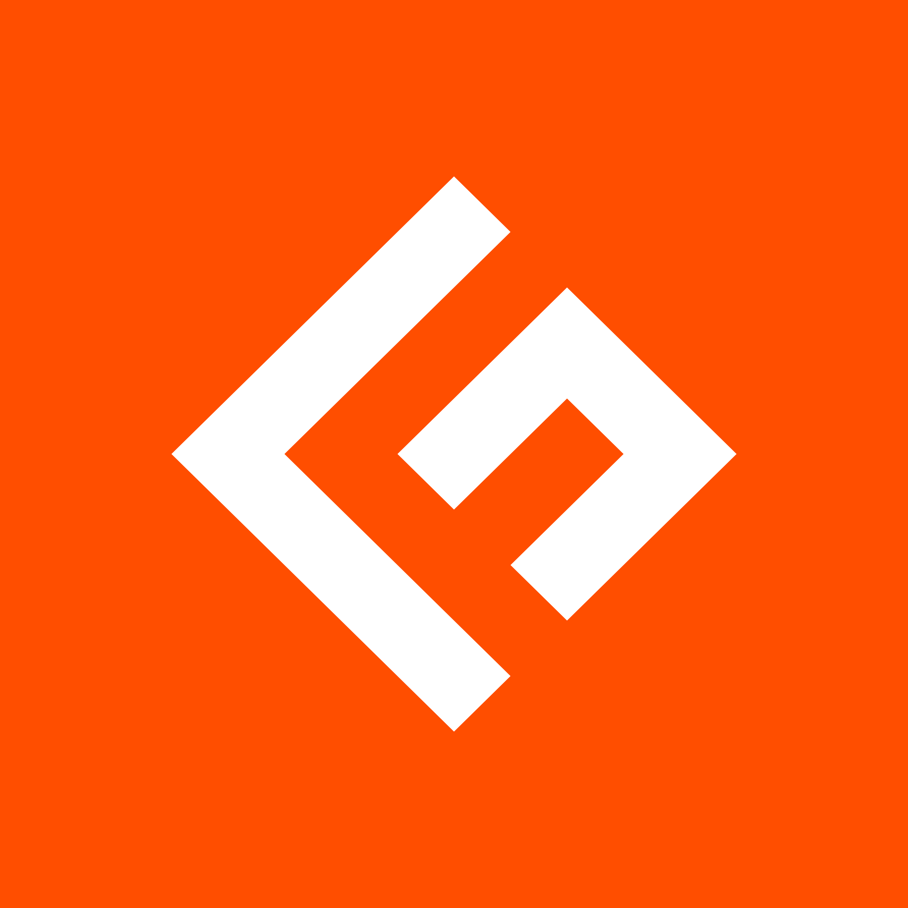 Geekflare Connect logo