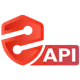 Bugdazz - API Security Scanner