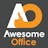 Awesome Office - Discover Your Heartbeat and Win