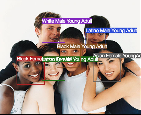 DeepAI Image