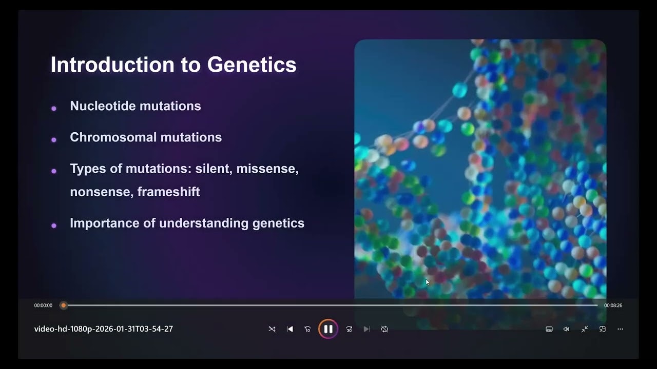 Cayoty gallery image