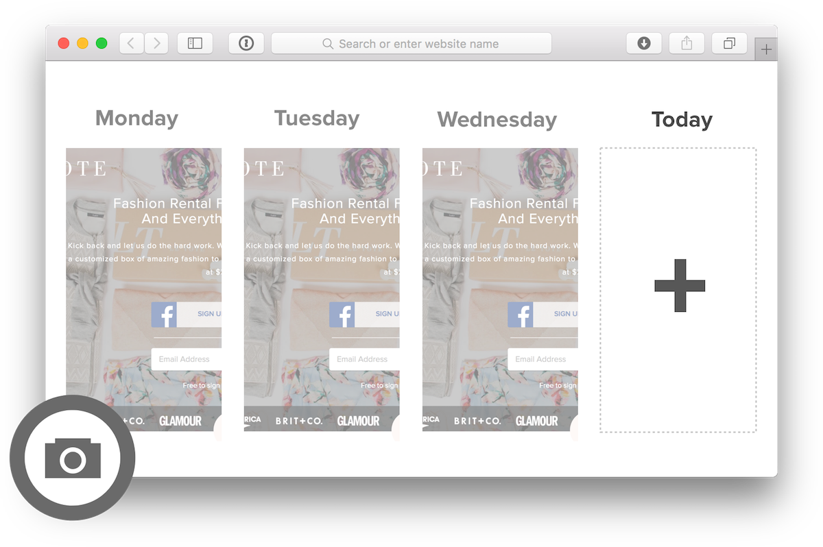 Asteroid IQ gallery image
