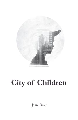 City of Children media 1