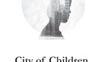 City of Children image