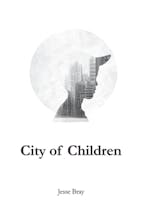 City of Children gallery image