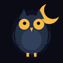 Night Owl