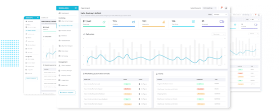 3Dsellers - ebay tools gallery image