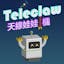 Teleclaw