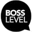 Boss Level - Aaron Dignan And Organizations That Need To Be Irritated
