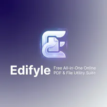 Edifyle gallery image