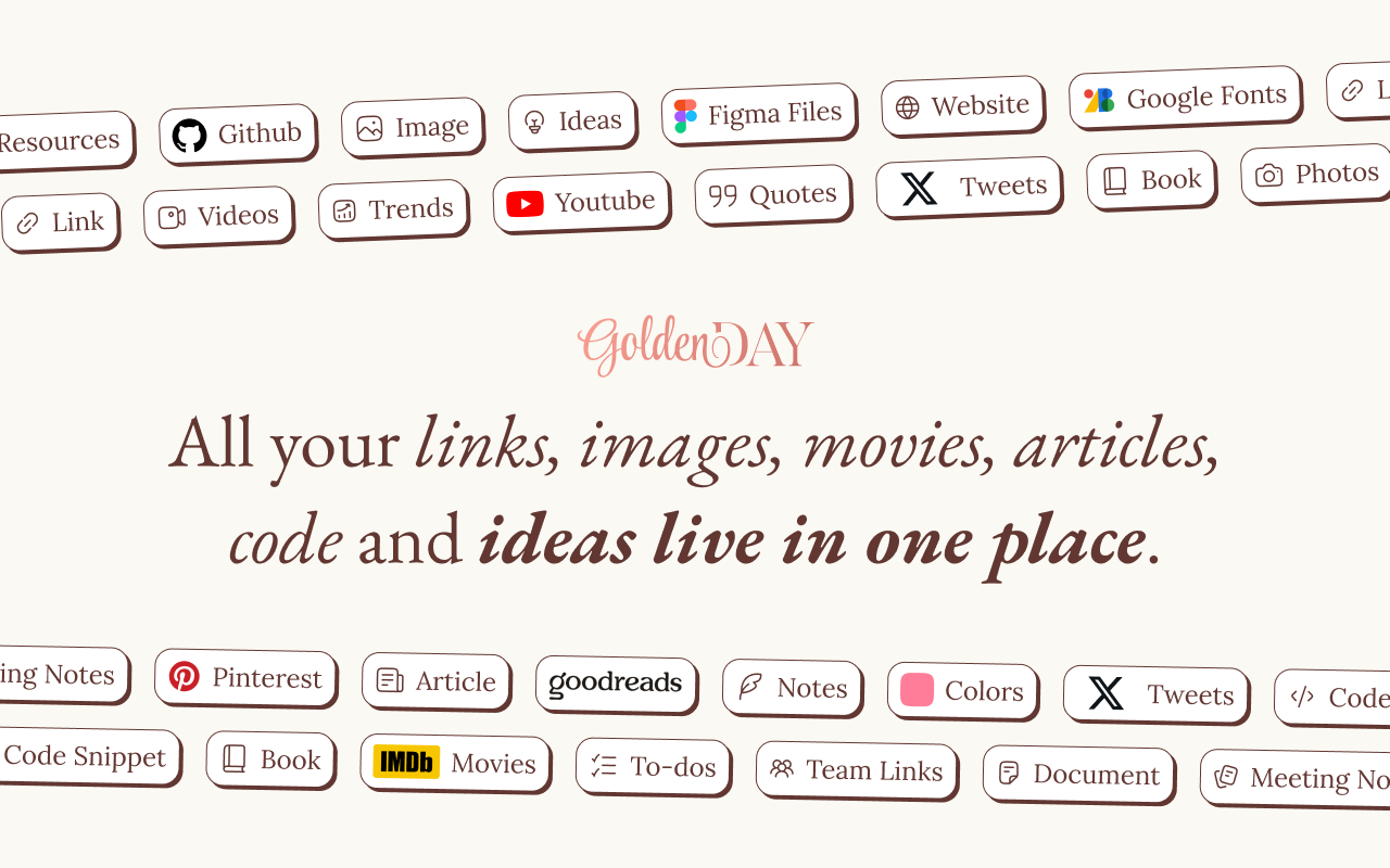 Golden Day gallery image