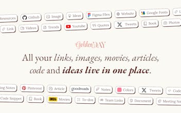 Golden Day gallery image