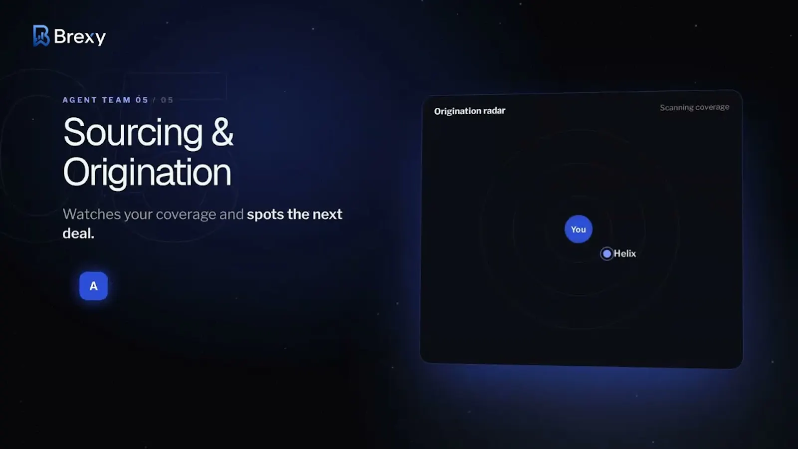 Brexy Studio screenshot 1 (video preview)