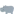 popo24