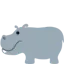 popo24