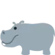 popo24