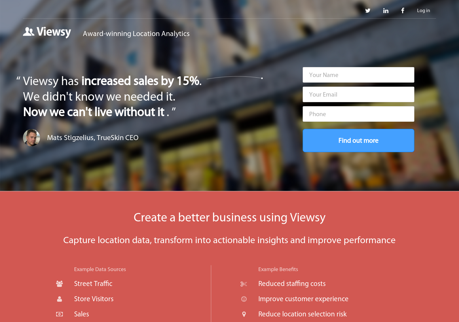 Viewsy gallery image