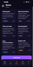 React App gallery image